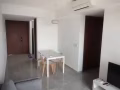 海景公寓-女皇镇地铁附近 2睡房出租 2br-Stirling Residences Condo for rent