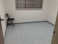 马西岭附近