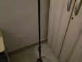 投影機