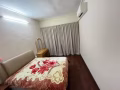 乌节路地铁站附近房间出租