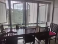 山景地鐵站附近公寓漂亮房（已租）