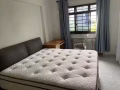 靠海军部地铁站单间出租