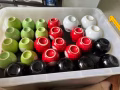 二手美容店用品有买有送哦