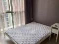 近Bukit Panjang/Chua Chu Kang公寓豪华主人房出租