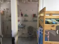 马西岭男床位出租