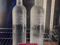喜歡喝酒的可以關注一下