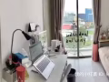【超大1+1卧室公寓出租，含储藏间】
