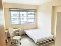 Boon lay/lakeside 普通房招租（騙子勿擾）