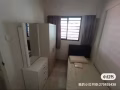 后港单人房出租