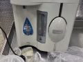 95新日本牌子烧水壶
