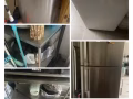 給錢就賣，29號取，30，31自取，