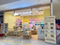🇸🇬儿童手工店招周末固定兼职