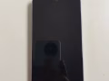 出售全新的小米14T