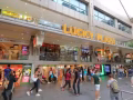 幸运购物中心（Lucky Plaza)： No agent fee / 无需中介费！ No GST / 无需消费税！