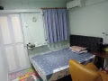 主人房出租单人/夫妻
