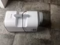 9 成新冷气机出售120