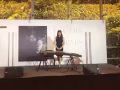 新加坡专业古筝老师，专攻考级，DSA，考学，比赛，表演