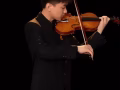 专业小提琴老师