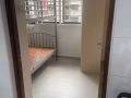 Jalan Berseh  惹蘭勿剎 傭人房間出租