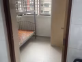 Jalan Berseh  惹兰勿刹 佣人房间出租