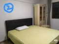 文庆主人房普通房出租，11月1日可入住