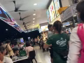出顶档口