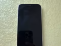 iphoneX银色 256G 闲置出售
