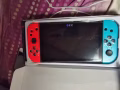 fc掌机