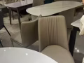各种淘宝家具，床，桌椅，鞋柜，安装，做工仔细，安全可靠