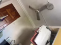 海军部单间出租
