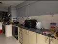 Bedok central 附近主人房男搭房一位