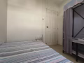 宏茂橋HDB/高層/單人小間