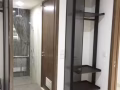 公寓出租