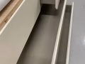 8成新斗柜