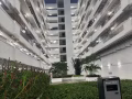 中央廚房招聘