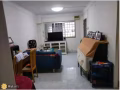 靠近裕华园地铁站 女床位出租