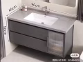 全新浴室下柜