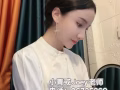 【可上门】微整医美快速祛皱提升填充溶脂