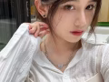 港式按摩