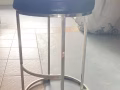 三个椅子 便宜卖