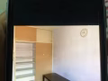 淡滨尼大普通房，83073317