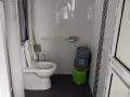Ktay368@yahoo.com