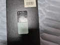 手机550