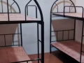 床位出租