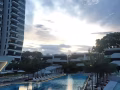 D leedon 单间公寓出租