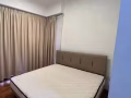 蔡厝港油池地鐵站旁公寓普通房出租yew tee/choa chu kang，只限一個人