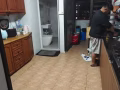 普通房出租