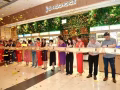 招保健食品（beauty/health）销售员sales