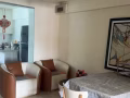 床位蔡厝港680227