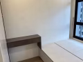普通房